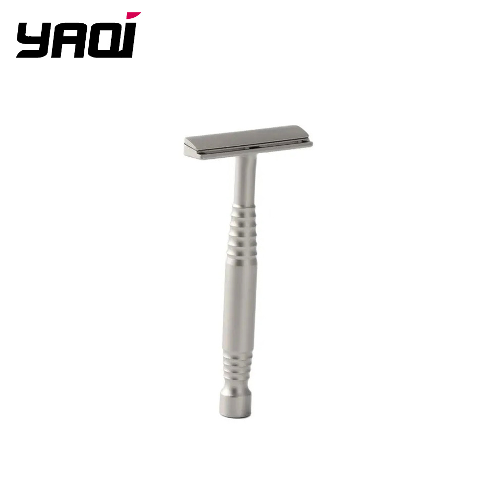 Drawknife Blade - YAQI Remus - Maquinilla de Afeitar