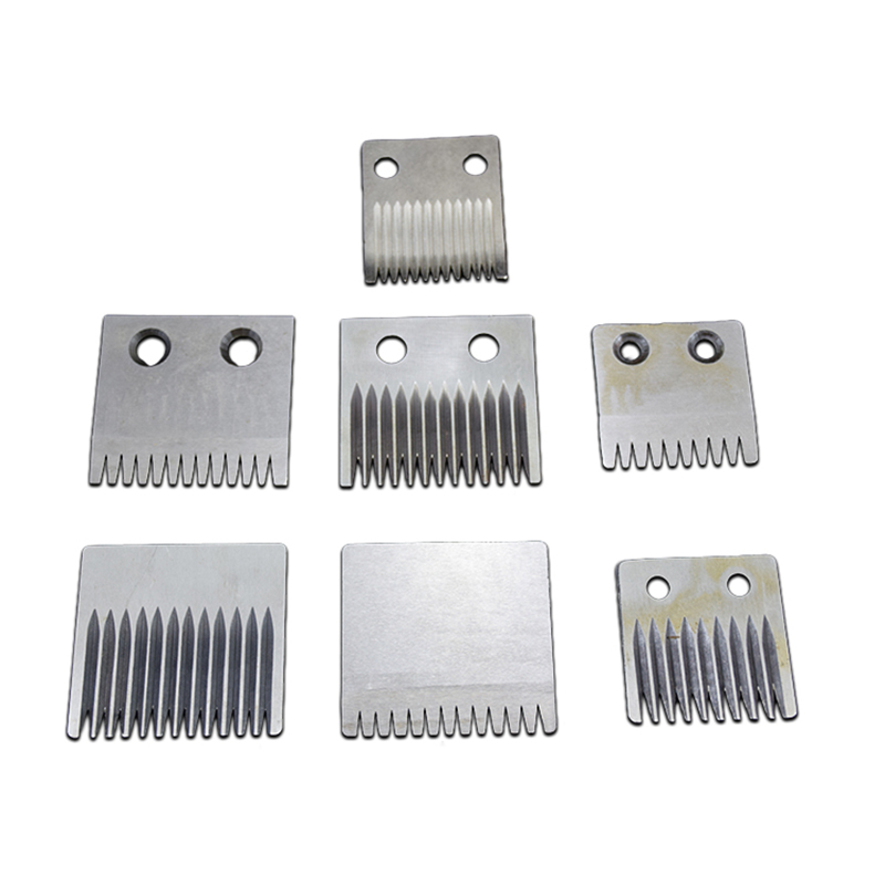Woodworking Machinery For Sale - Gran oferta, cuchillo para recortar neumáticos,