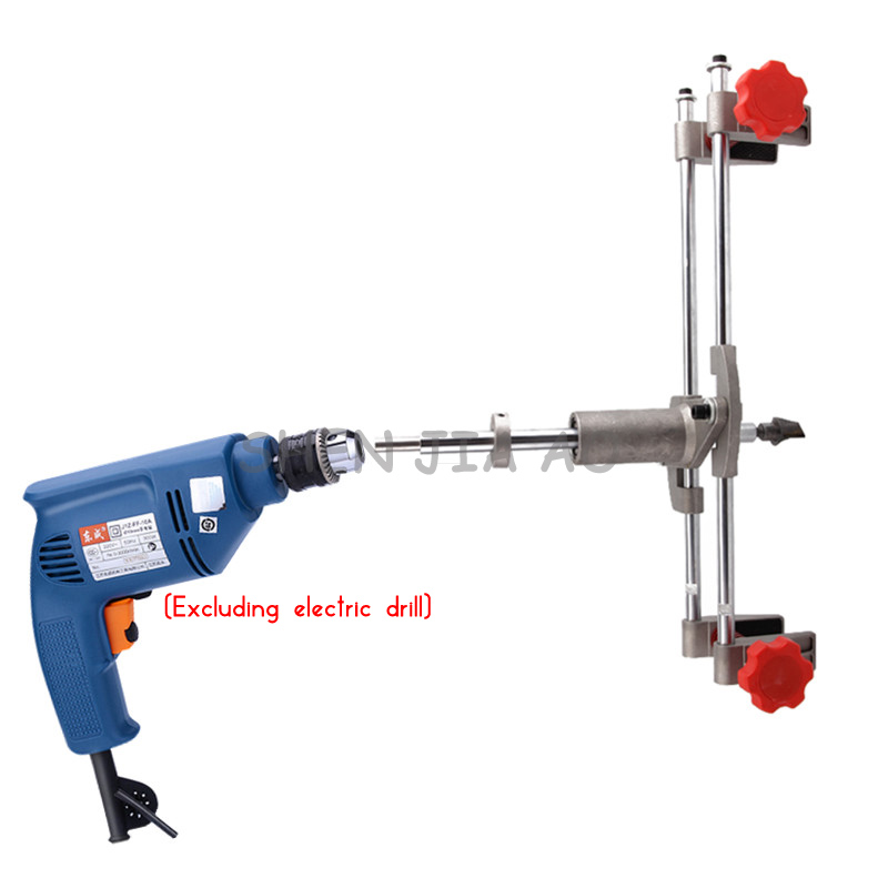 Gran oferta, 1 Juego de cerraj - Woodworking Machinery For Sale reseña y precio