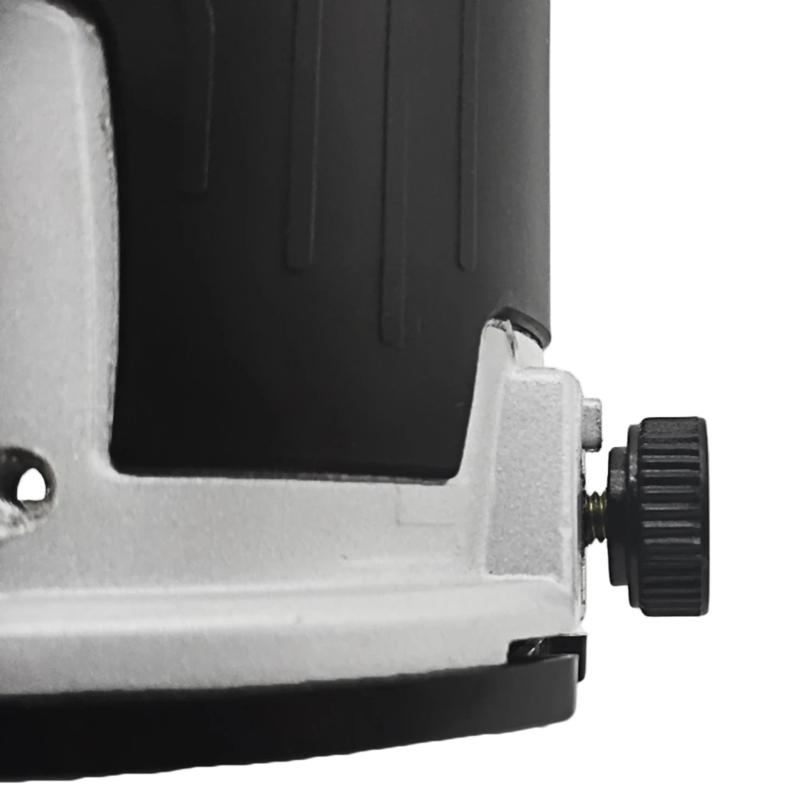 Base de inmersión para enrutad - Woodworking Machinery For Sale reseña y precio