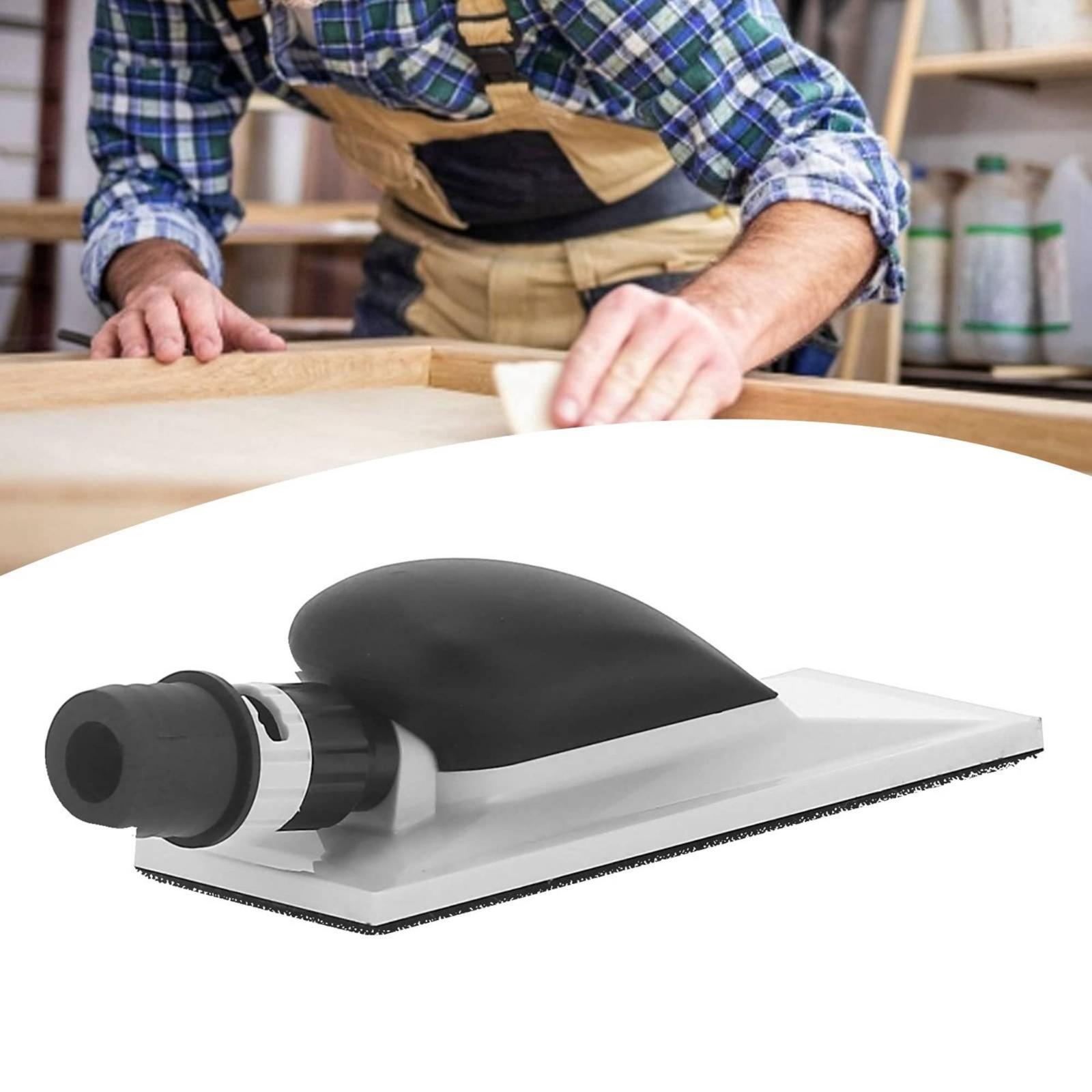 Almohadilla de Pulido con Aspi - Woodworking Workshop reseña y precio