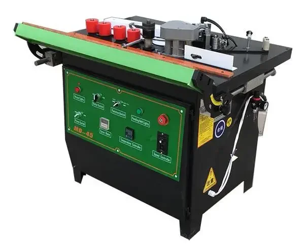 2026nb Máquina manual de cante - Woodworking Machinery For Sale reseña y precio