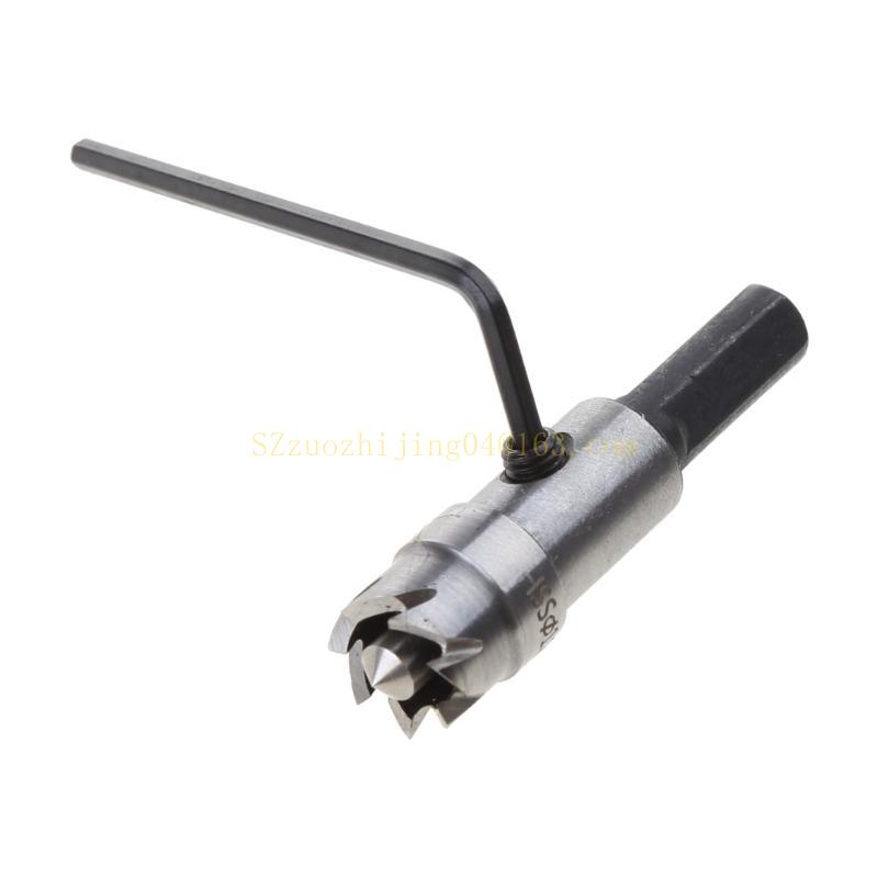Dedal grande extraíble de flor - Woodworking Machinery For Sale reseña y precio