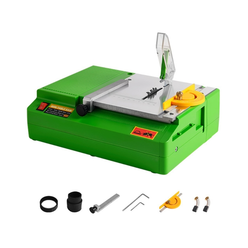Máquina cortadora tableros por - Woodworking Machinery For Sale reseña y precio