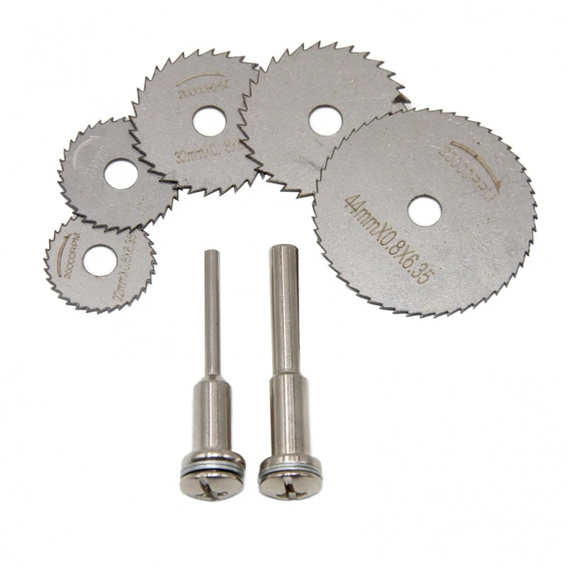 3,2 mm/6 mm, varilla de conexi - Woodworking Workshop reseña y precio