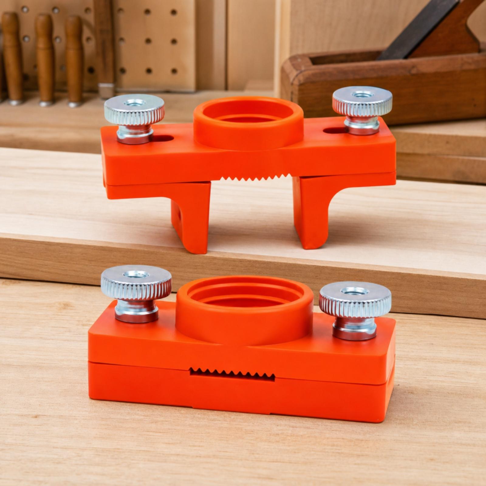 Aplicador de cantos para traba - Woodworking Glue reseña y precio