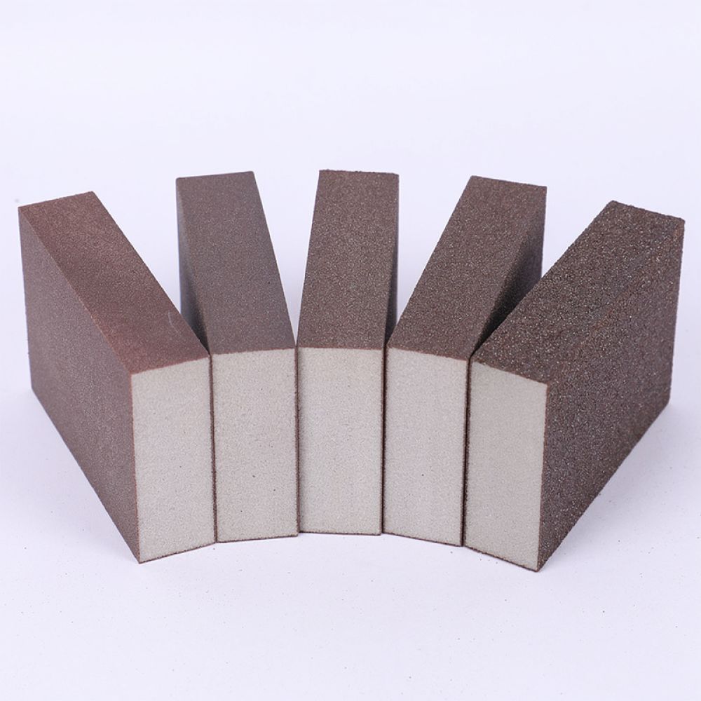 Bloque de lijado para trabajos - Woodworking Workshop reseña y precio