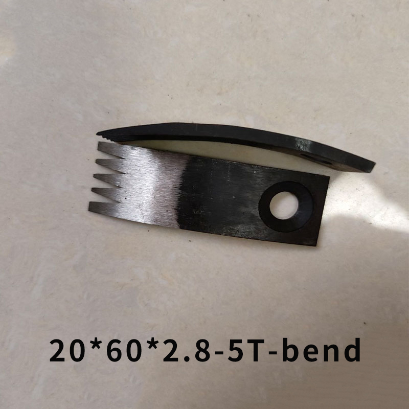 Gran oferta, cuchillo para rec - Woodworking Machinery For Sale reseña y precio
